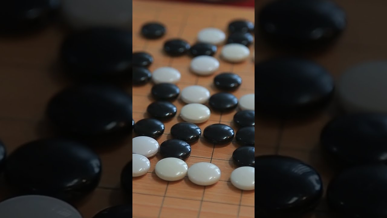 发新生