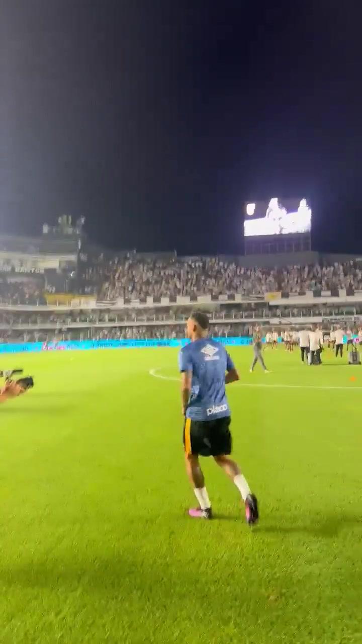 整上