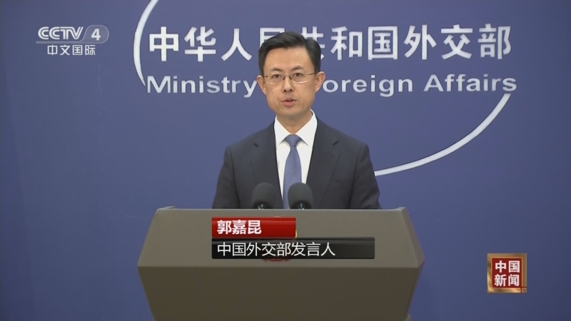 我們可以清