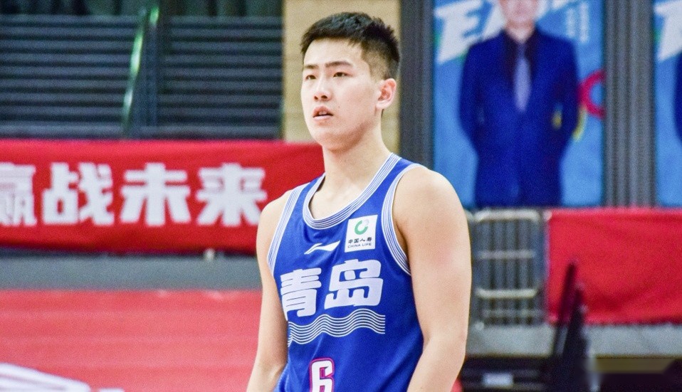 但他逐漸成