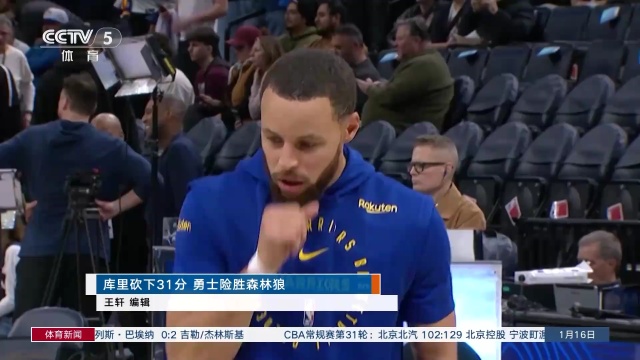 要足够的身
