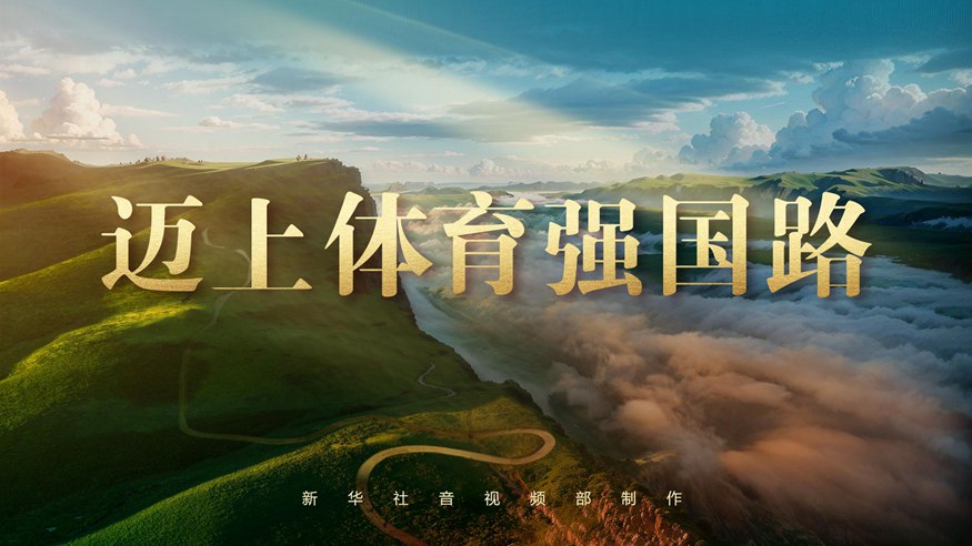當遇到核心