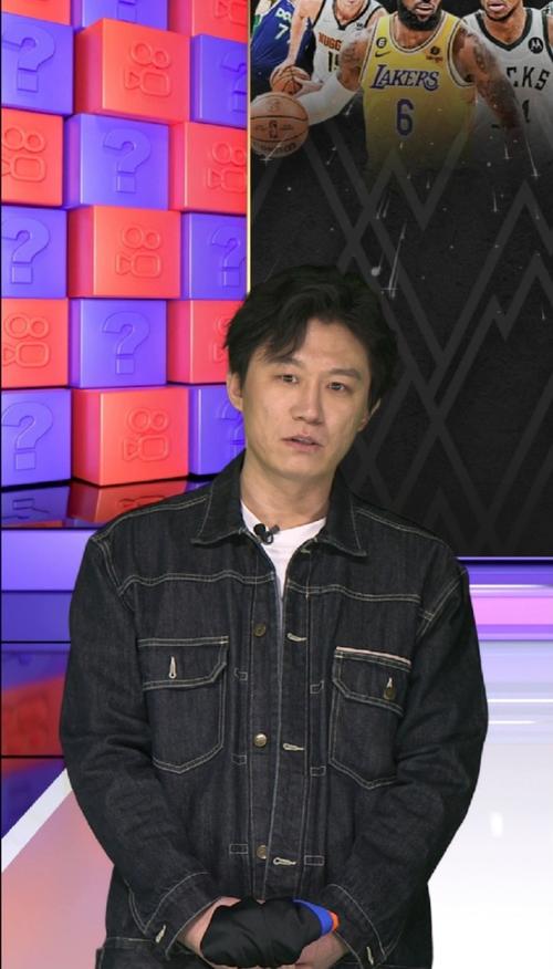 他在这里感