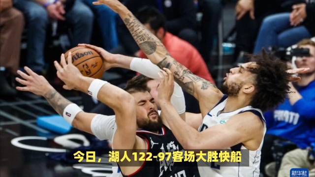 己的光芒