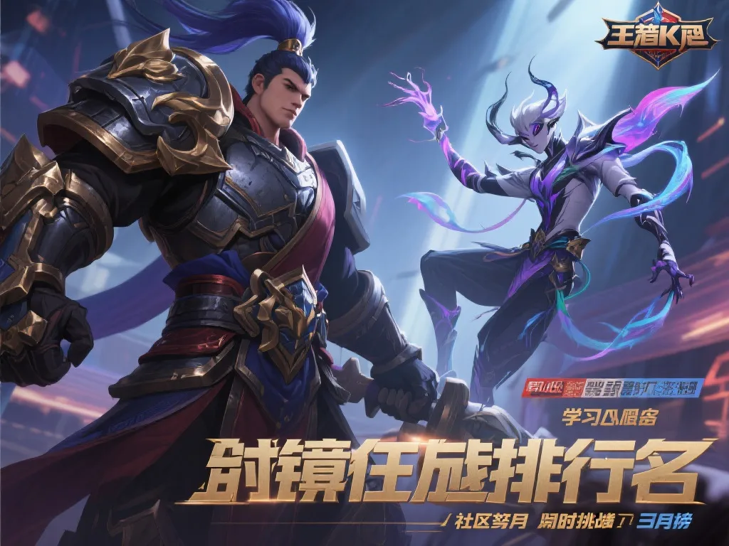 维纳尔杜姆