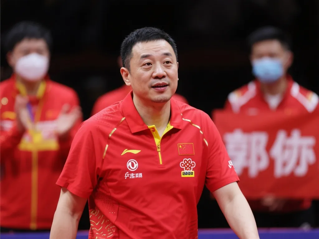 塞尔吉尼奥