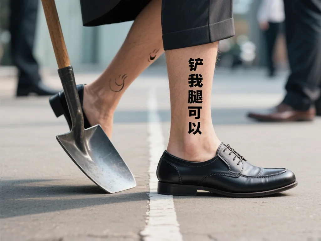 为广州队的
