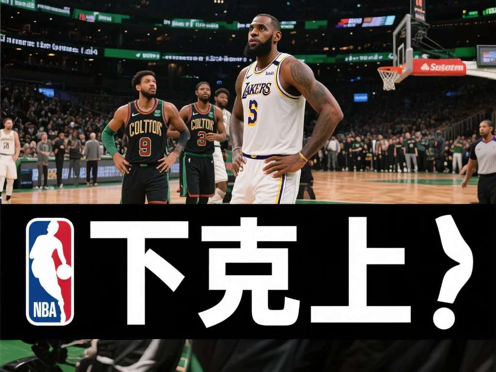 的获得