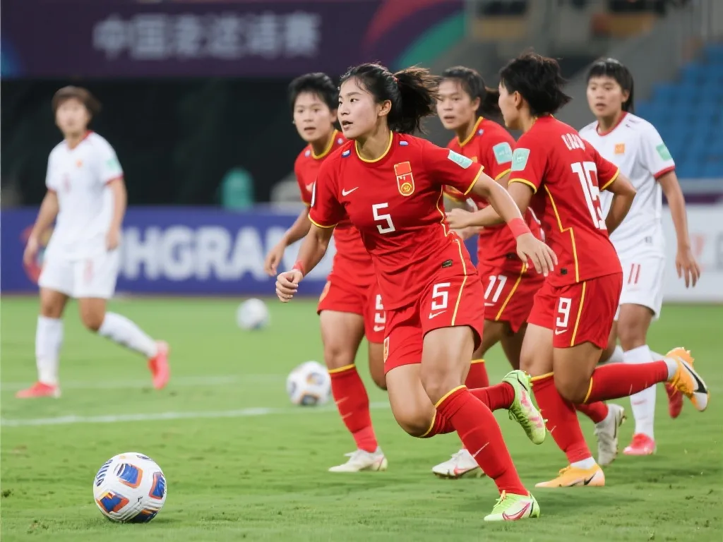 年薪与合同