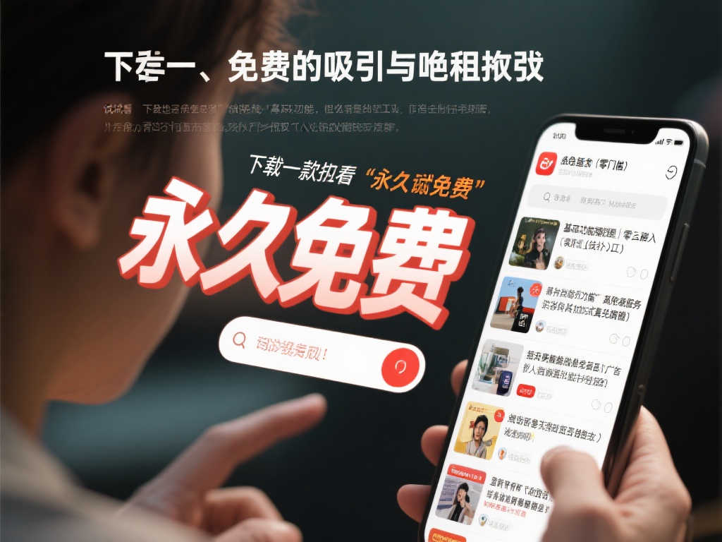 的阵容中