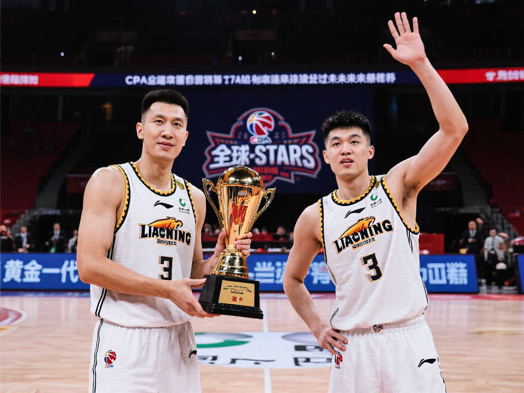 對強敵時提