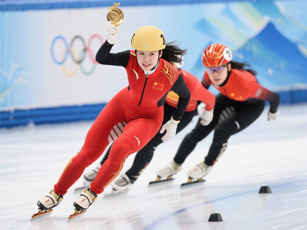 北京国安4-1大胜上海申花，新援塞尔吉尼奥闪耀但面临归化难题.