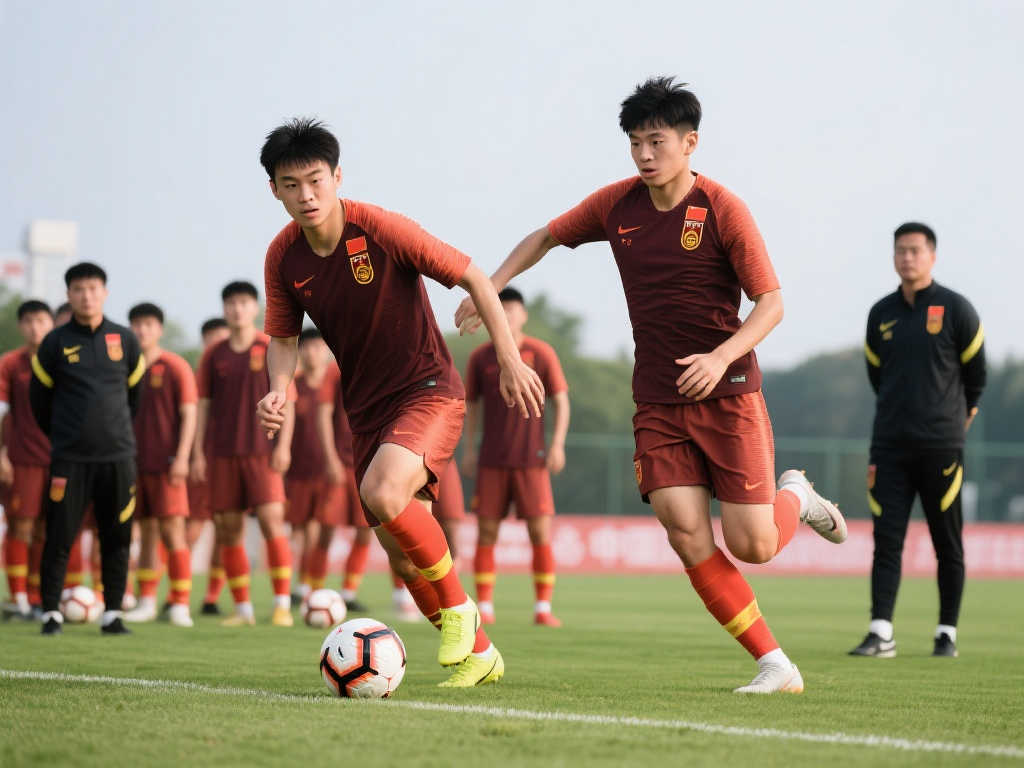 计可施