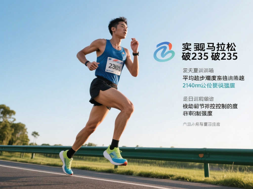 在过去的几