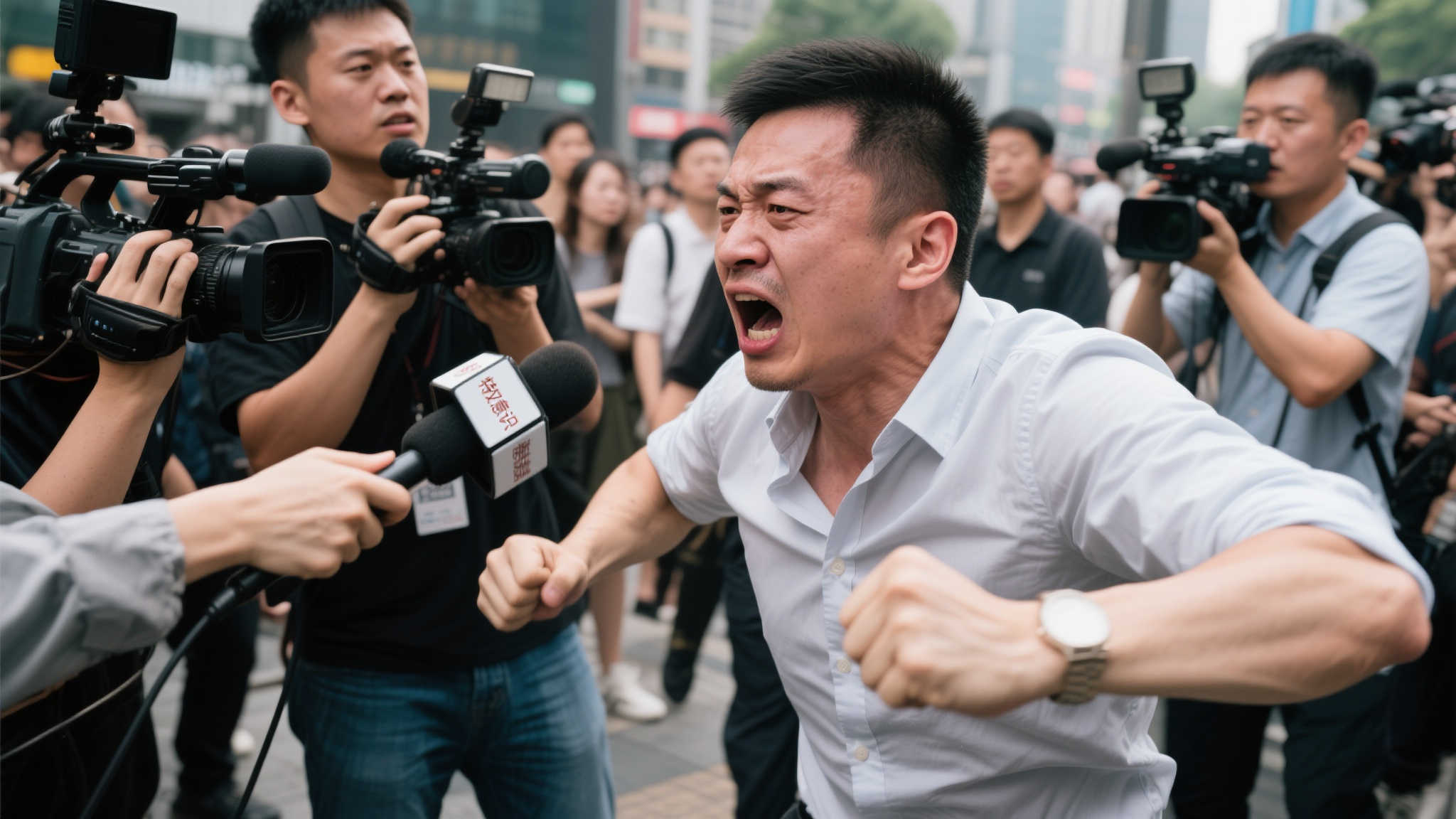 去的痛苦转