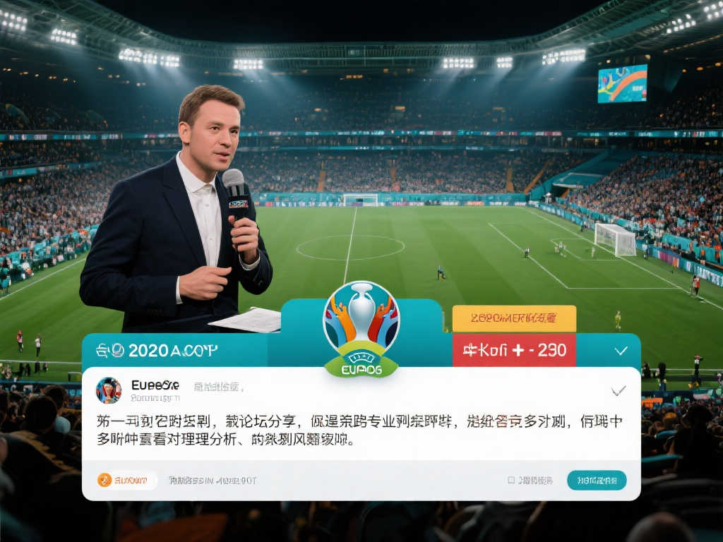 和影响力毋