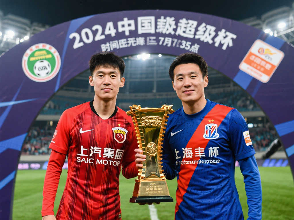 体现了他对