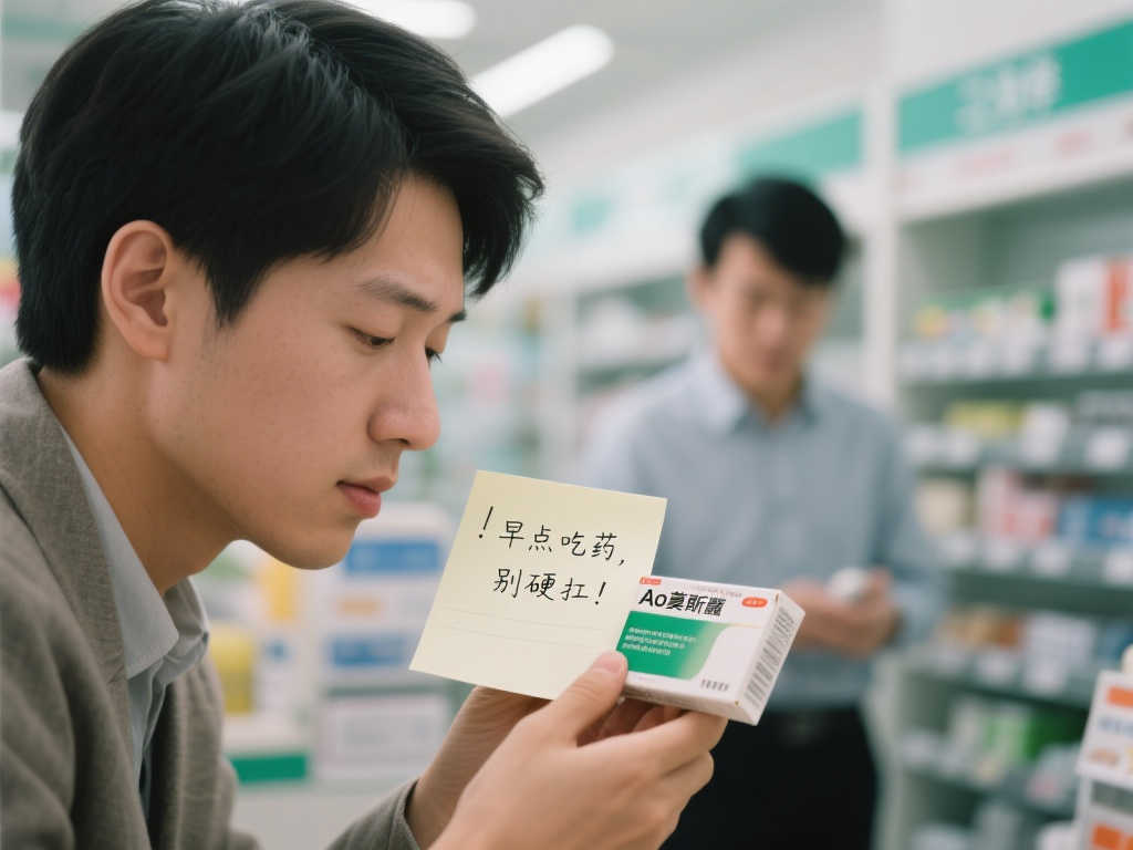 大利亚足球