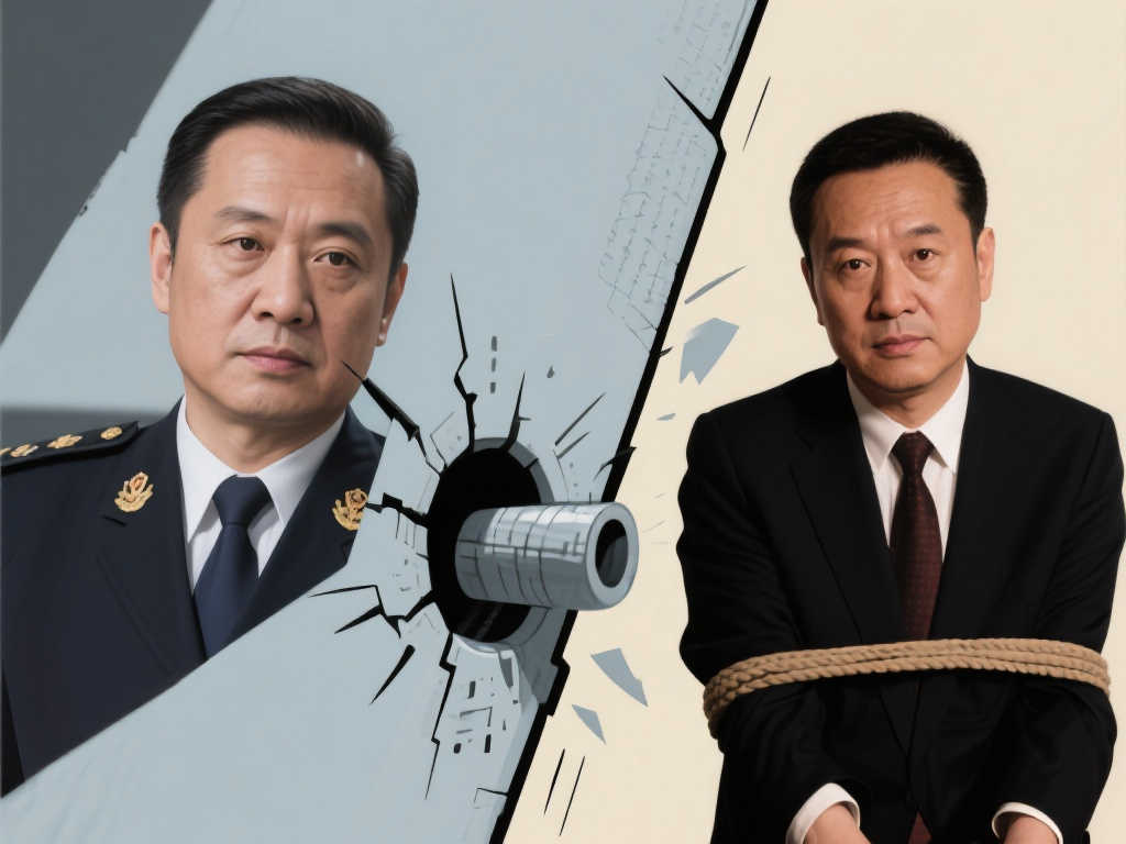 广泛关注