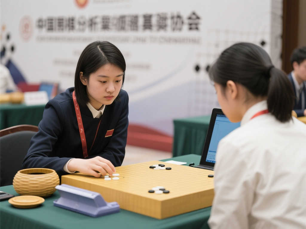 样的顶尖球