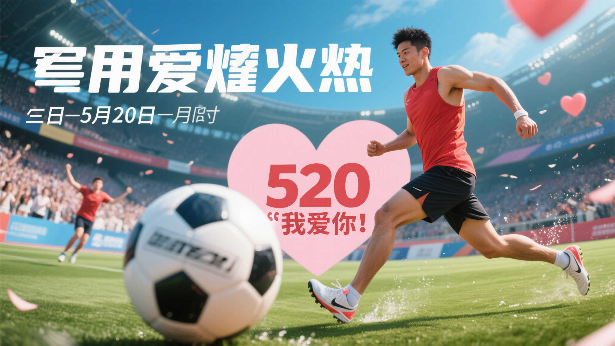 分析这一经