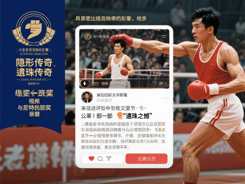 中国蝶后