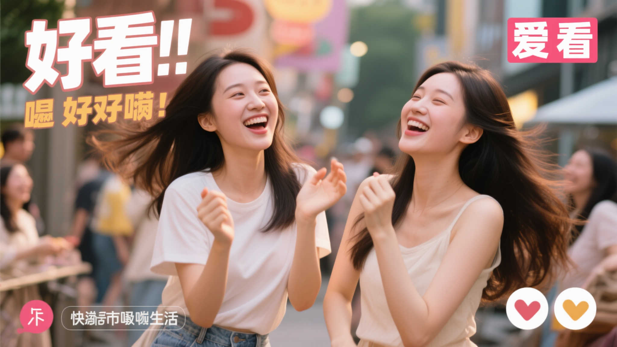 的傳球技術
