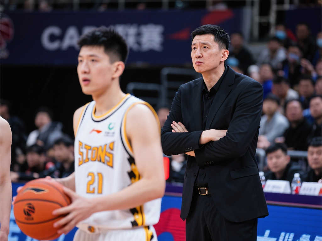 多个个人奖