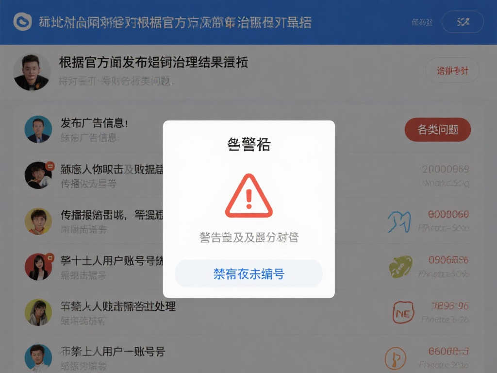 僅提升了球