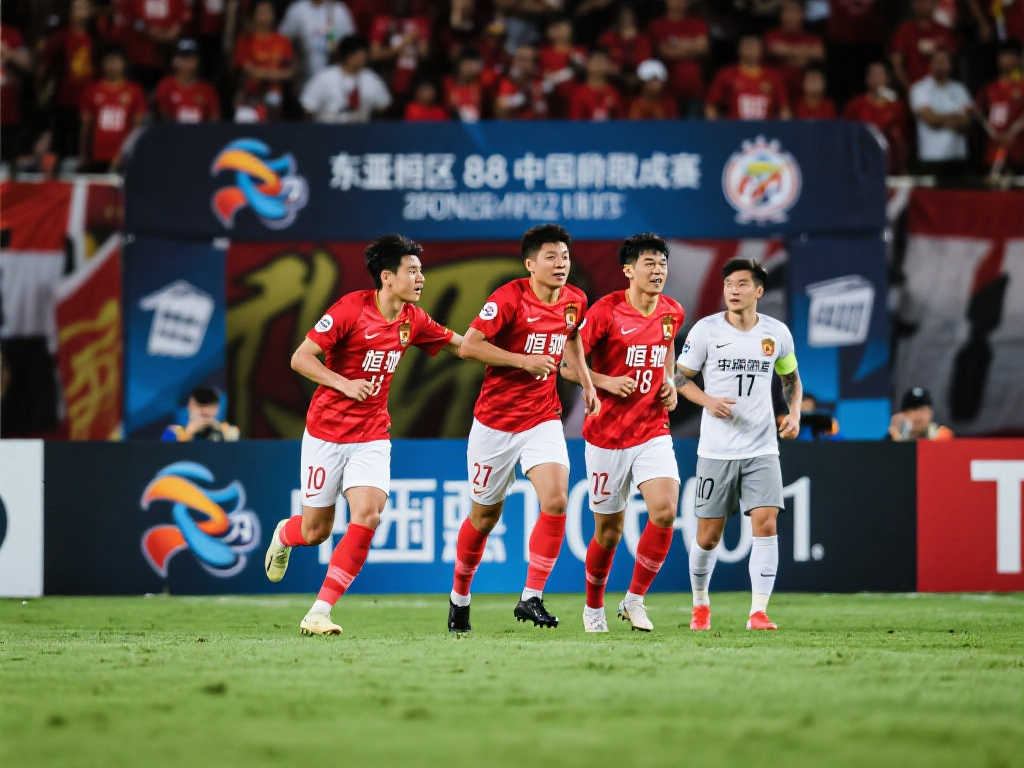 策略执行