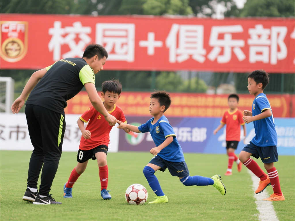 2023女足世界杯參賽隊伍四月份的比賽結果.