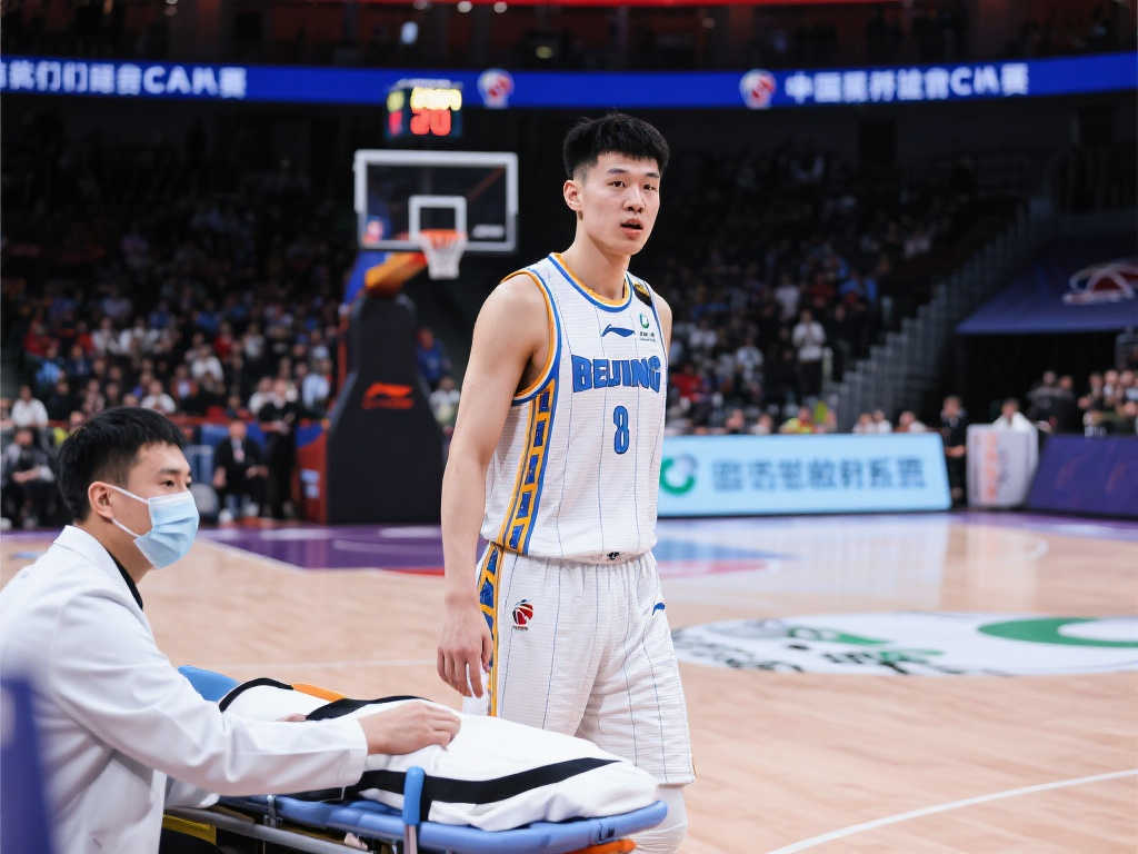 现不仅提高